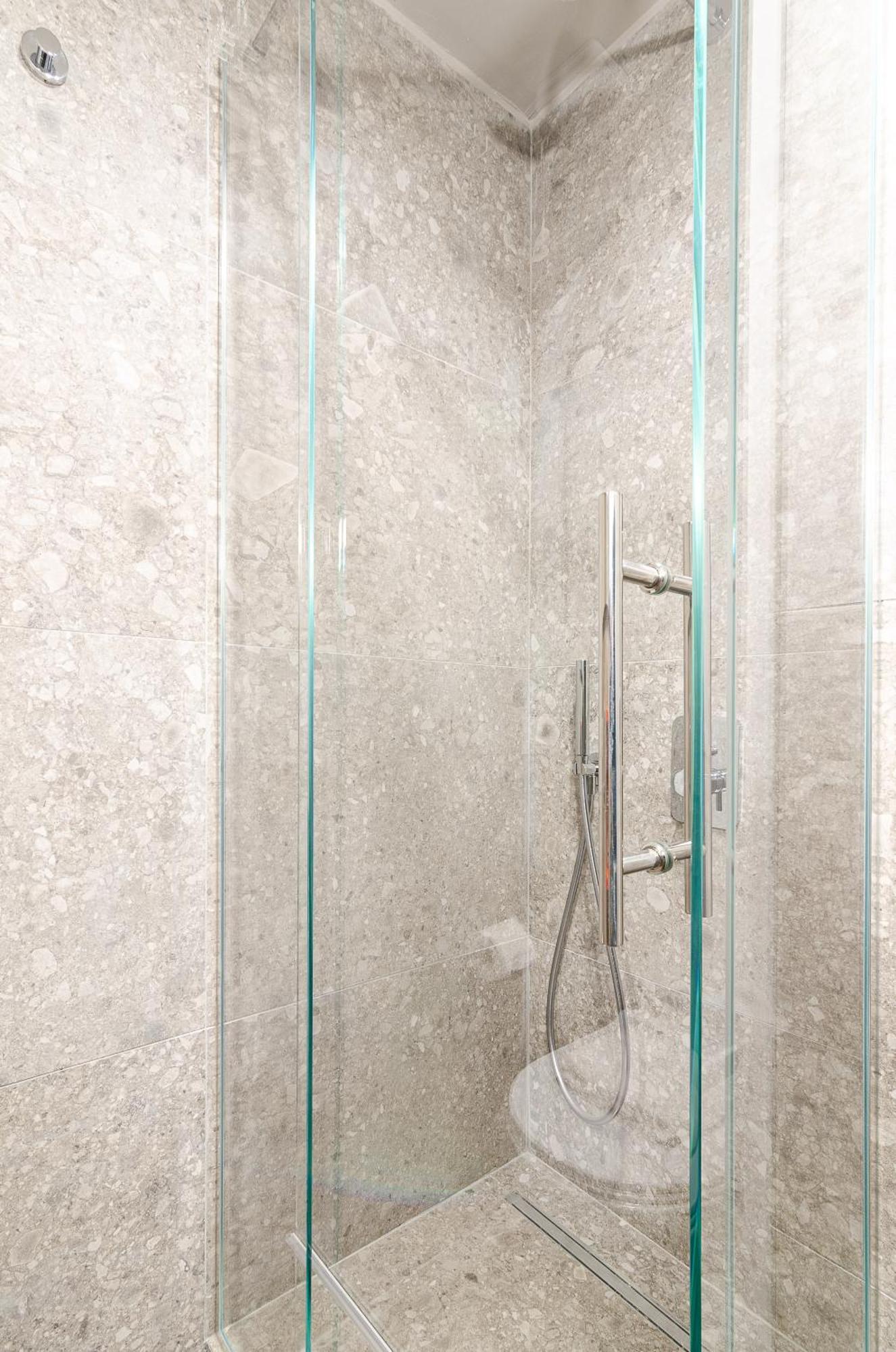 Design Studio - Viale Umbria Milano Eksteriør bilde